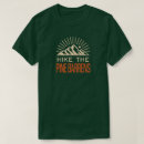 Search for barrenness tshirts New jersey