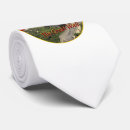 Search for peking ties Chinese