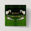 Search for gypsies badges Equestrian