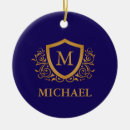 Search for letter christmas tree decorations Minimalist