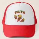Search for funny spanish baseball caps Mexican