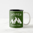 Search for jasper national park mugs Canada