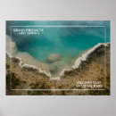Search for captive posters Yellowstone national park