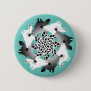 Search for animal vector badges Character