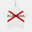Search for alabama christmas tree decorations Yellowhammer