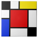Search for neo plasticism Mondrian