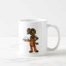 Search for neopets mugs Tonu