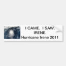Search for hurricanes bumper stickers Weather