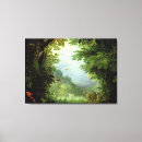 Search for earthly art Brueghel