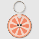 Search for fruity key rings Cute