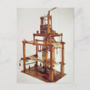 Search for loom postcards Industry