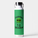 Search for vegan water bottles Funny