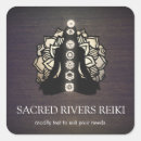 Search for the masters stickers For her