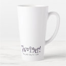 Search for feb 29 mugs Leap year