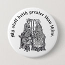 Search for tshirt badges Humour