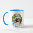 Search for cute funny pugs mugs Adorable