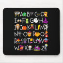Search for teacher mouse mats Fun