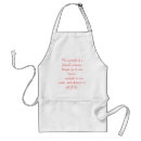 Search for friendship aprons Best friend