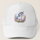 Search for adorable hats Rainbow