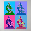 Search for electronic microscope posters Laboratory