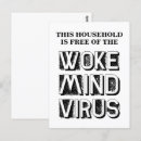 Search for minded vertical postcards Funny