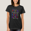 Search for preschool graduation gifts Fun