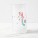 Search for the little mermaid mugs Fish
