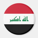 Search for iraq gifts Flag of iraq