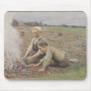 Search for gathers mouse mats Gathering