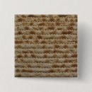 Search for passover badges Funny