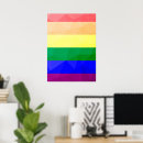 Search for rainbow flag posters Gay