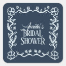 Search for floral frames stickers Vintage