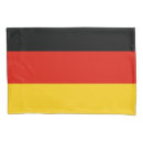 Search for black flag pillowcases Germany