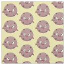 Search for cookie fabric Funny