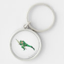 Search for mayor key rings Emerald