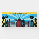 Search for hero banners Kids