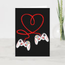 Search for game controller cards Fallout