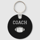 Search for novelty key rings Sports