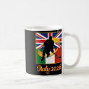 Search for hockey stick mugs Net