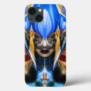 Search for golden ipad cases Portrait