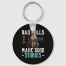 Search for strategy key rings Pixel