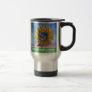 Search for go green mugs Yellow