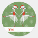 Search for mice stickers Animals