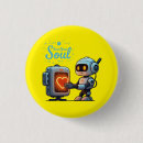 Search for futuristic badges Sci fi