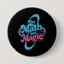 Search for math badges Lover