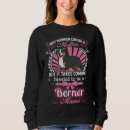 Search for bernese mountain dog hoodies Bmd