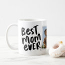 Search for cool black mugs Trendy