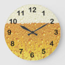 Search for funny bar clocks Alcohol