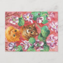 Search for louis wain postcards Vintage