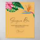 Search for sangria posters Elegant